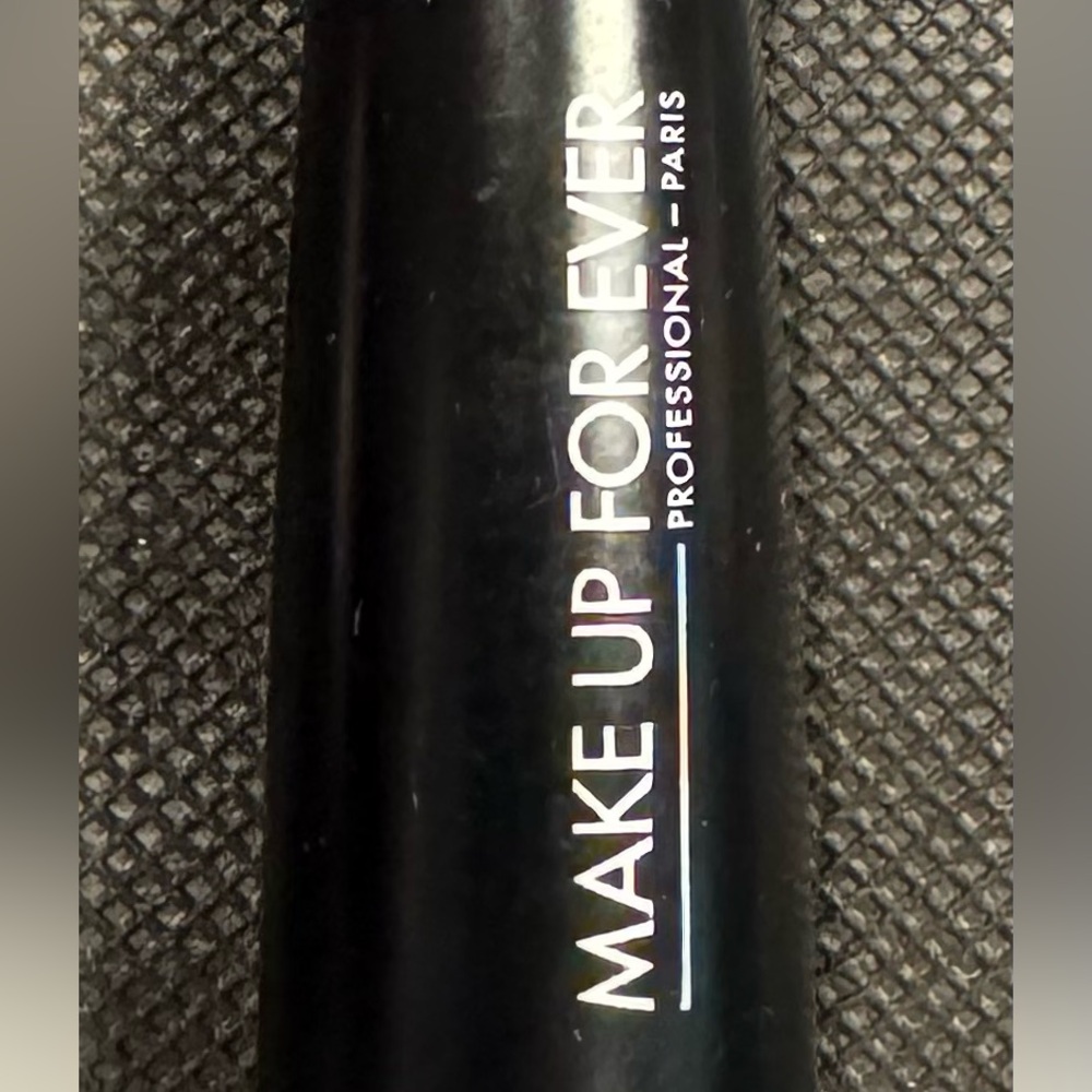 Makeup Forever Professional Paris Lipstick NEW